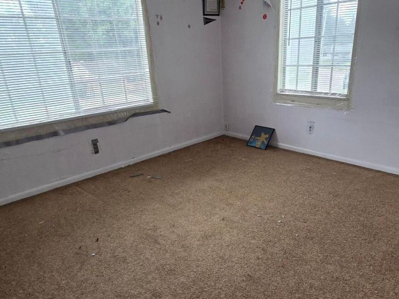 3718 Caracas Drive , Westerville, OH 43081 Photo 2