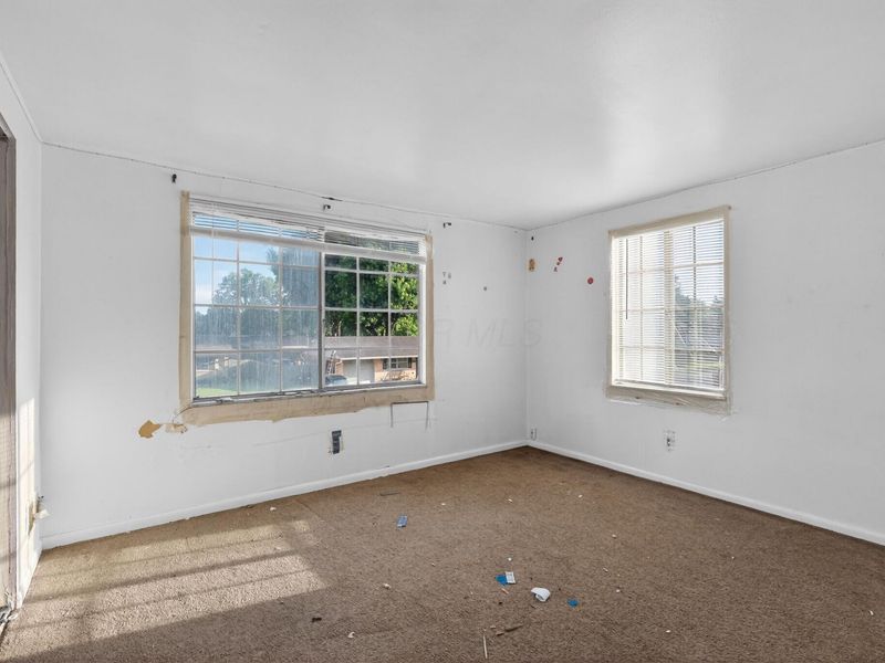 3718 Caracas Drive , Westerville, OH 43081 Photo 20
