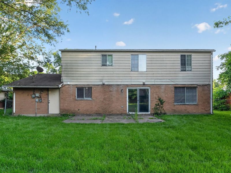 3718 Caracas Drive, Westerville, OH 43081 Photo 3