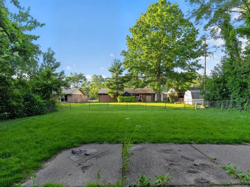 3718 Caracas Drive, Westerville, OH 43081 Photo 4