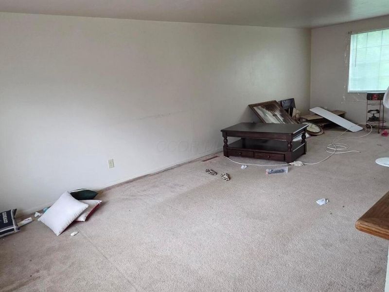 3718 Caracas Drive , Westerville, OH 43081 Photo 5
