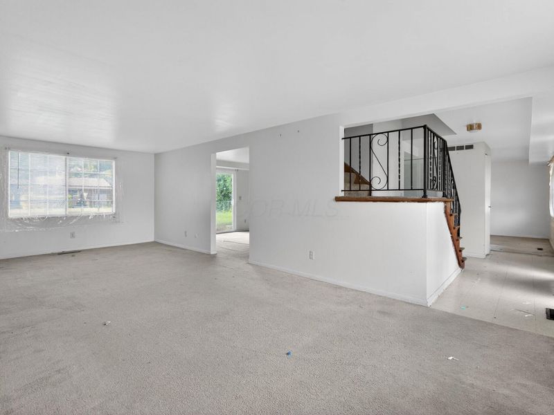 3718 Caracas Drive, Westerville, OH 43081 Photo 5