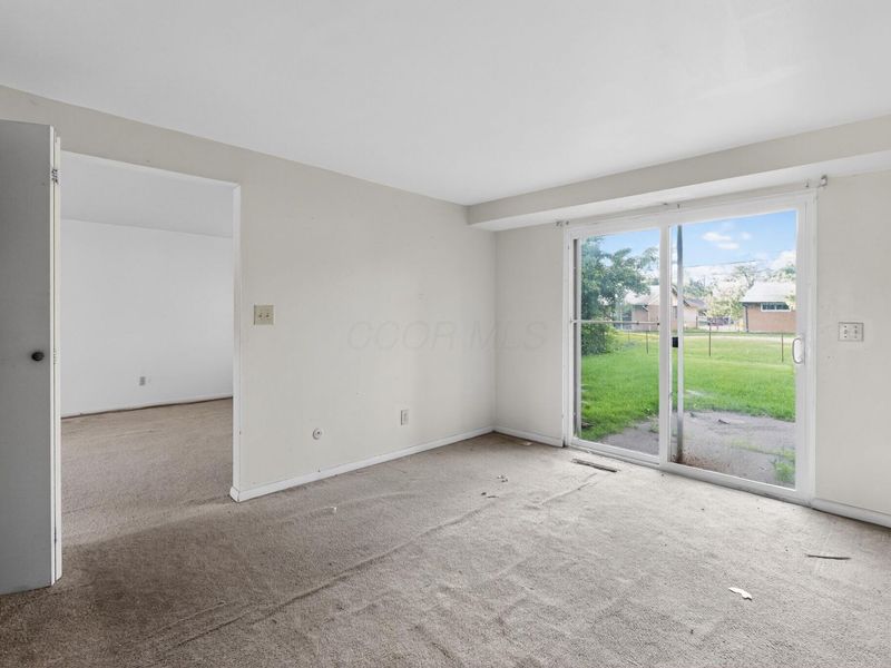 3718 Caracas Drive, Westerville, OH 43081 Photo 6