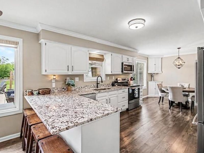 9208 Kelly Louise Drive, Florence, KY 41042 Photo 13