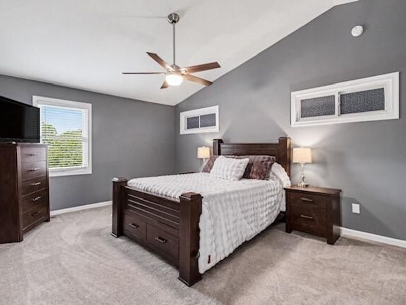 9208 Kelly Louise Drive, Florence, KY 41042 Photo 18