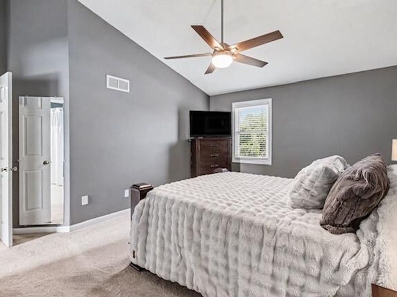 9208 Kelly Louise Drive, Florence, KY 41042 Photo 19