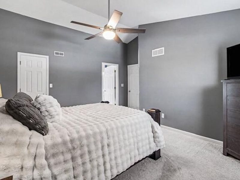 9208 Kelly Louise Drive, Florence, KY 41042 Photo 20