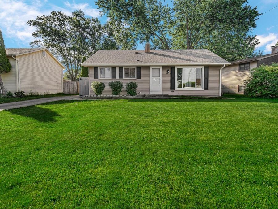 Property Image 1