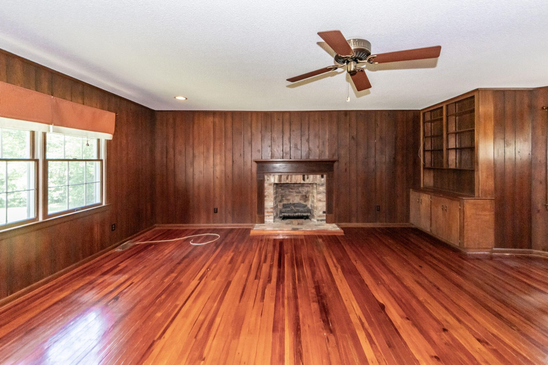 115 E Carolina Avenue Photo 18