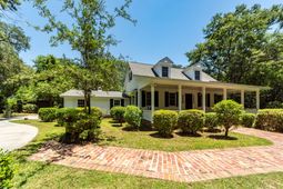 115 E Carolina Avenue photo 4