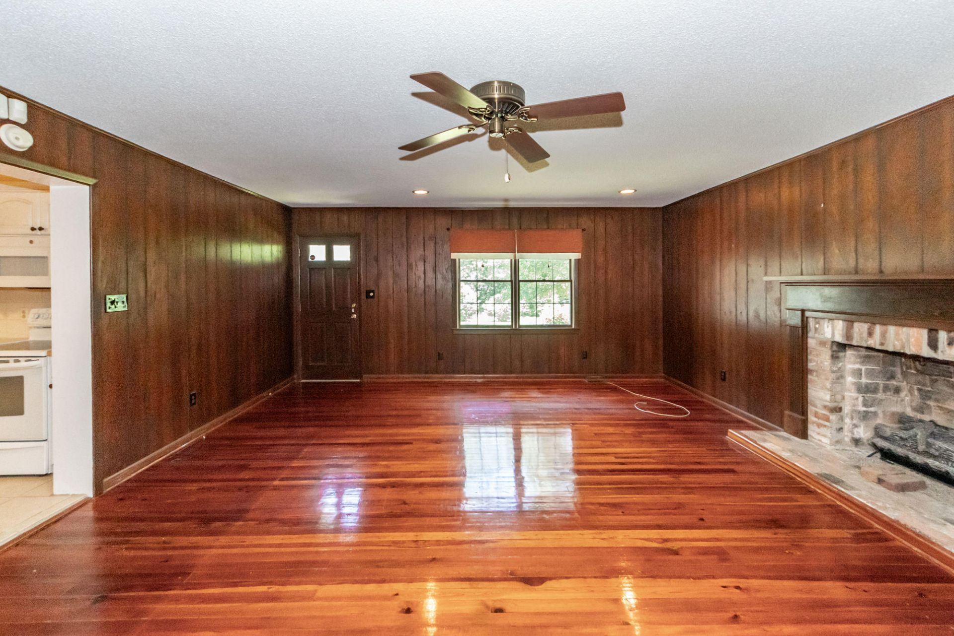 115 E Carolina Avenue Photo 20