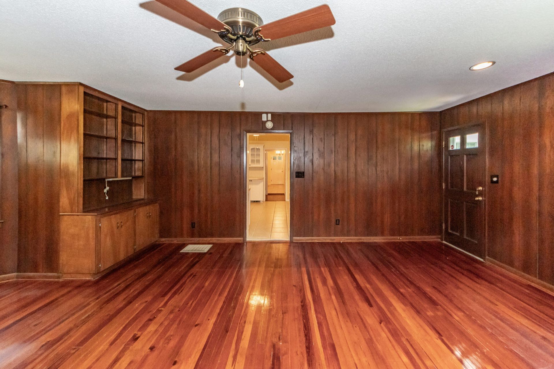 115 E Carolina Avenue Photo 21