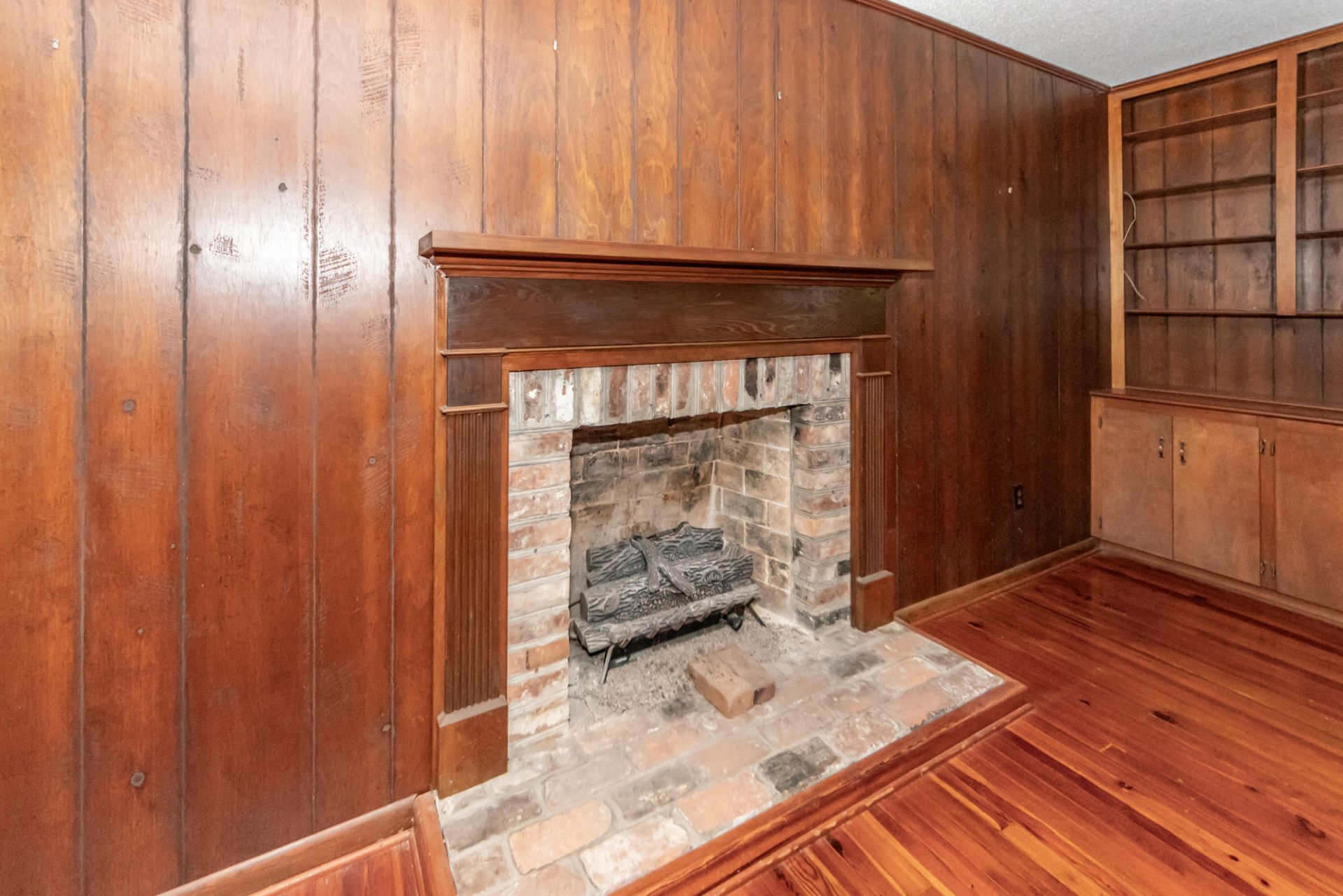 115 E Carolina Avenue Photo 23
