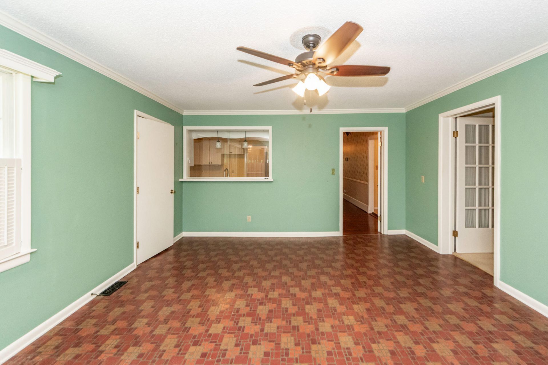 115 E Carolina Avenue Photo 28
