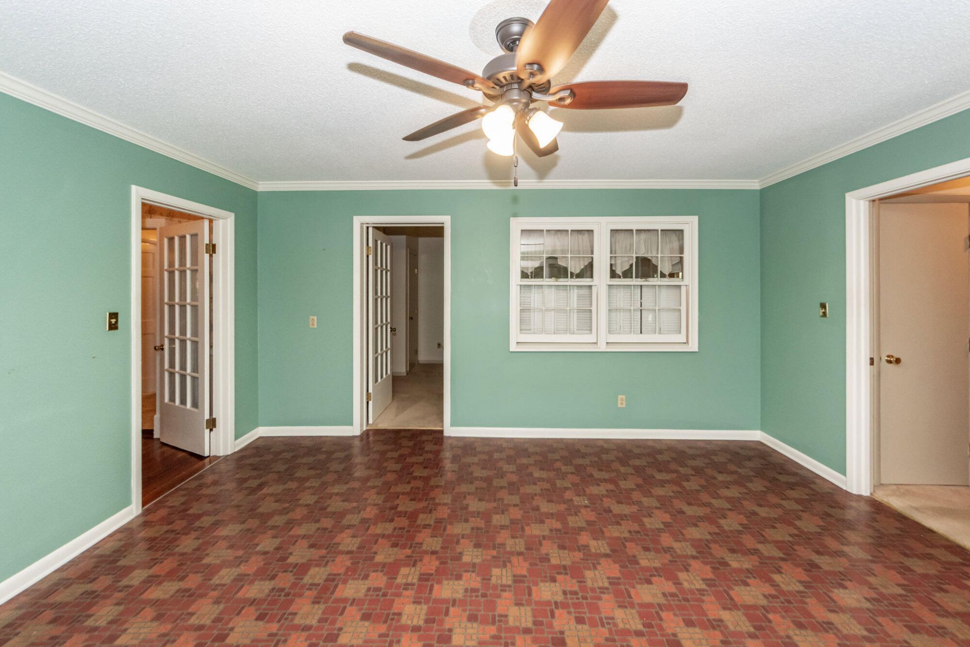 115 E Carolina Avenue Photo 29