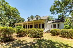 115 E Carolina Avenue photo 4