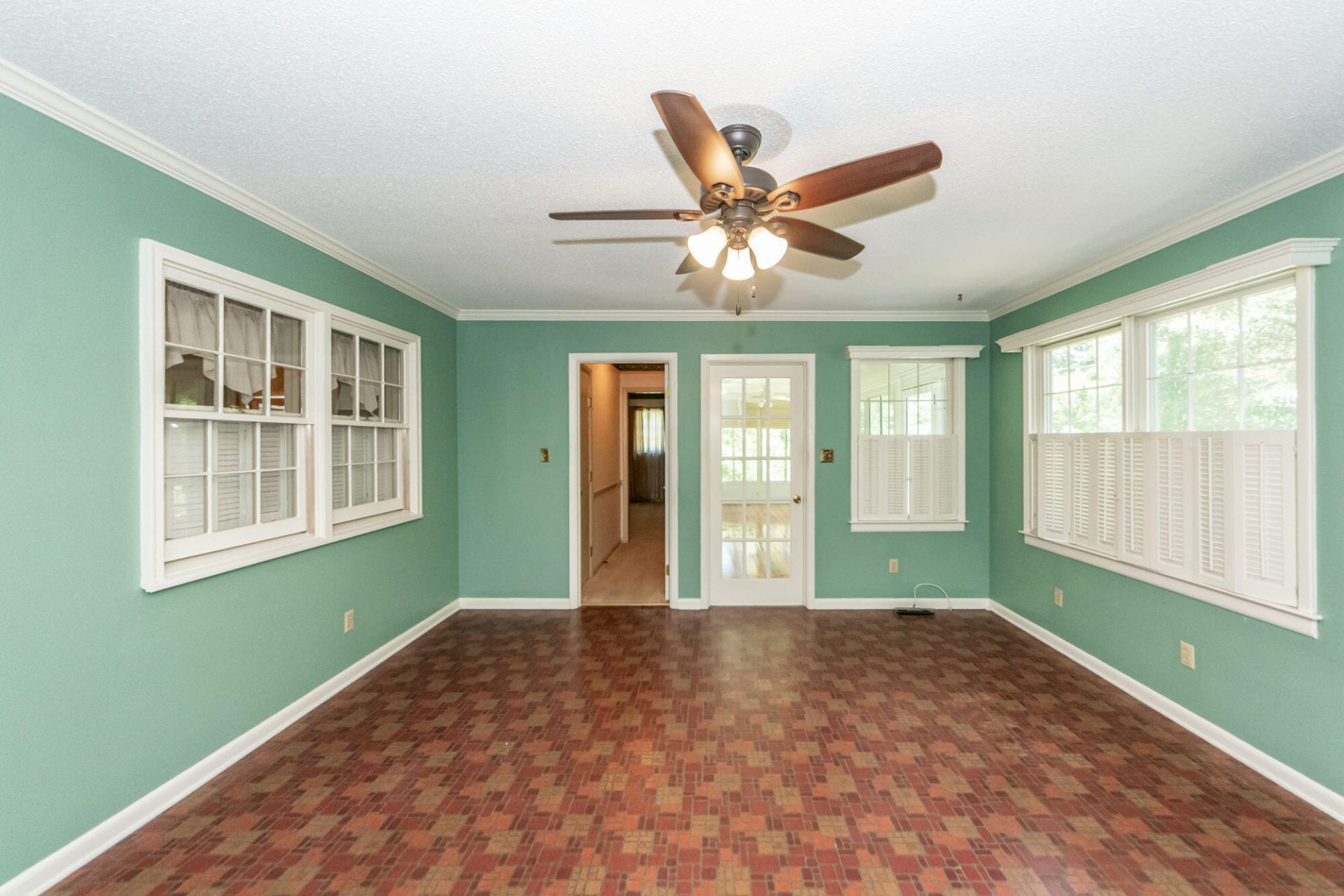 115 E Carolina Avenue Photo 30