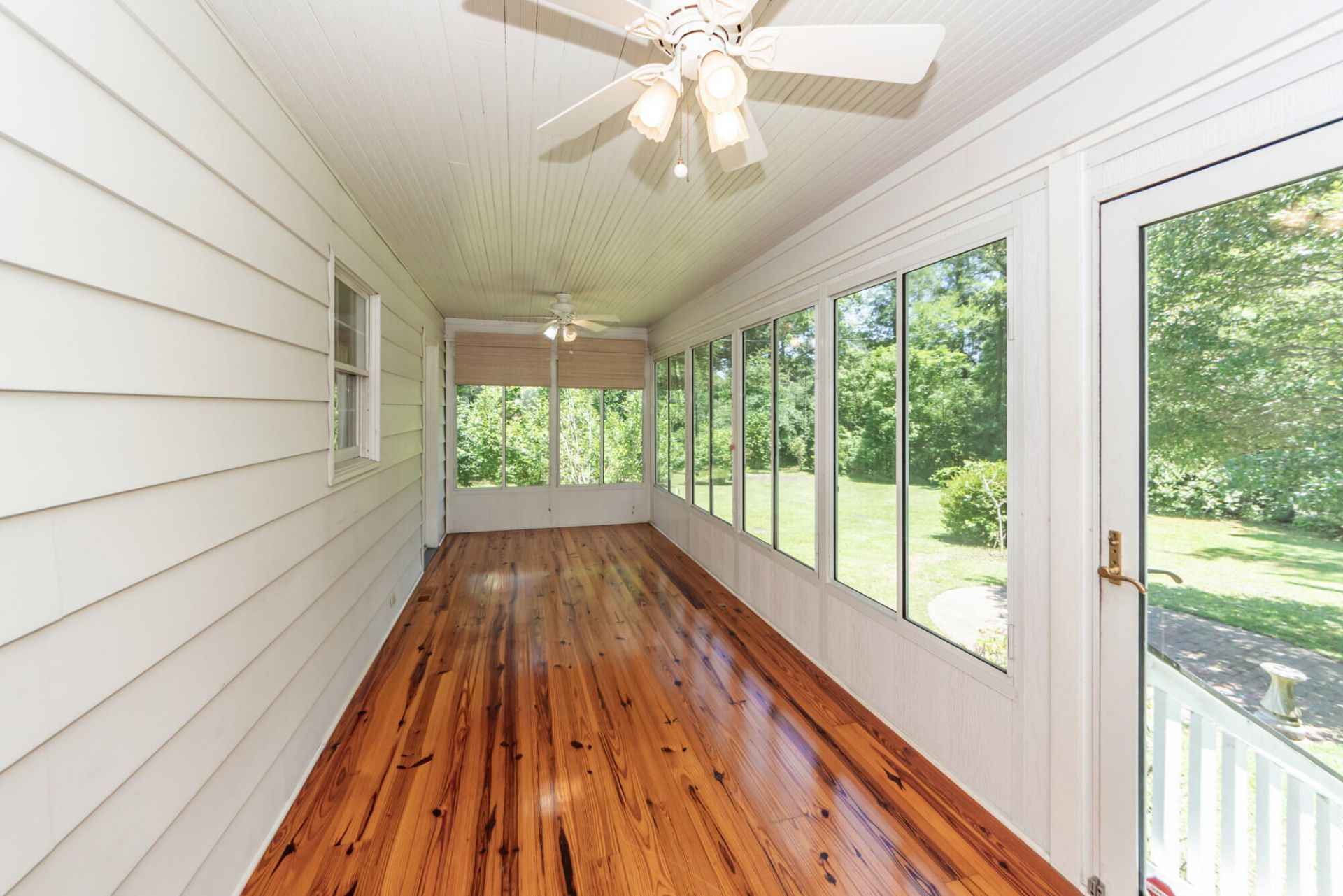 115 E Carolina Avenue Photo 31