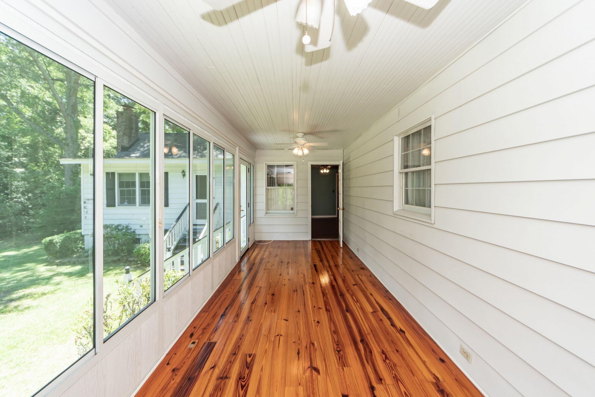 115 E Carolina Avenue Photo 32