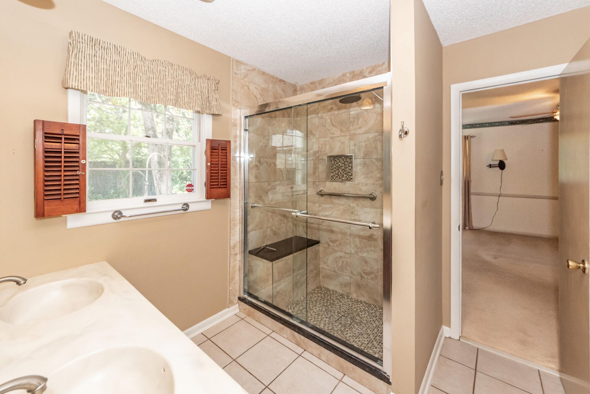 115 E Carolina Avenue Photo 33