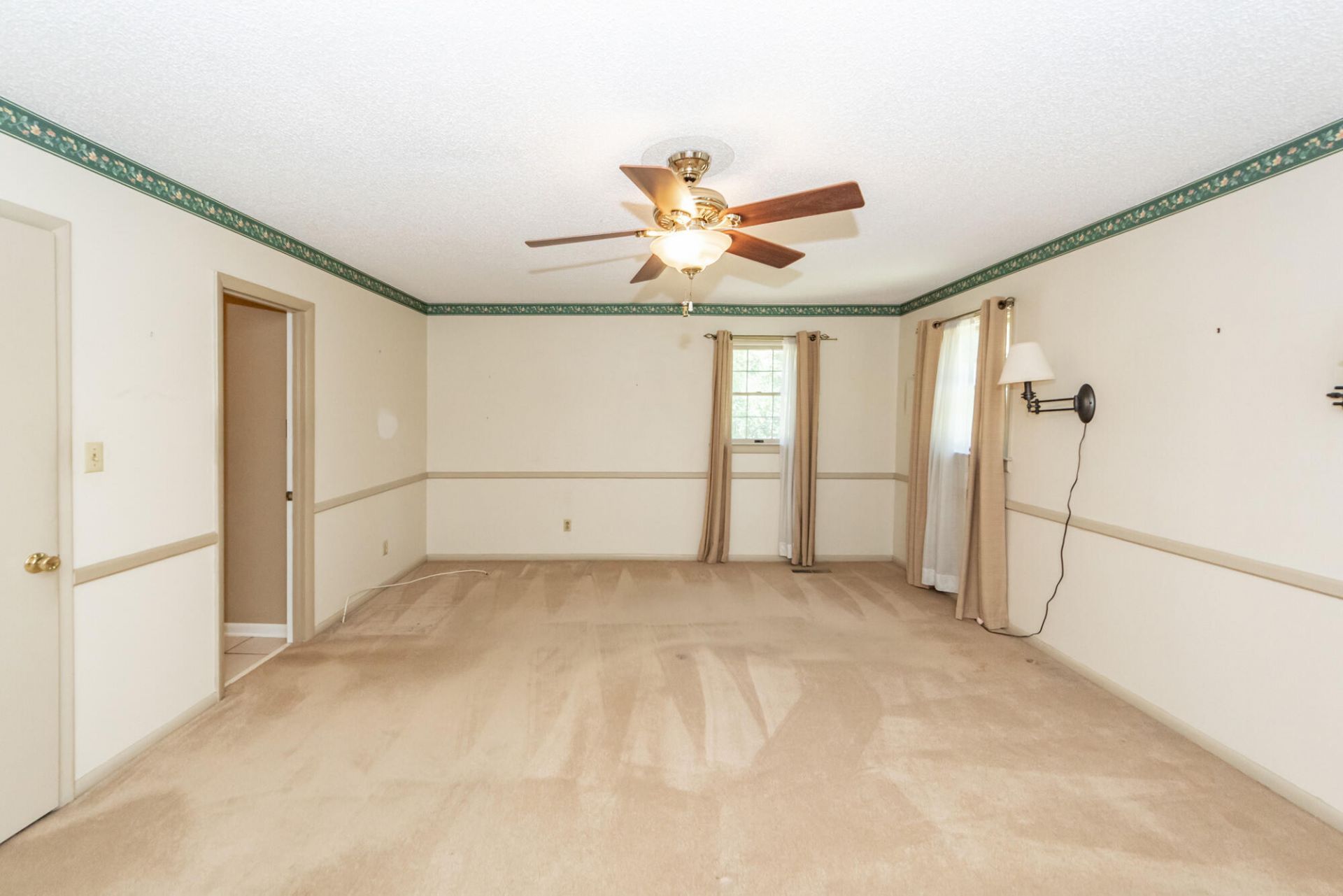 115 E Carolina Avenue Photo 36