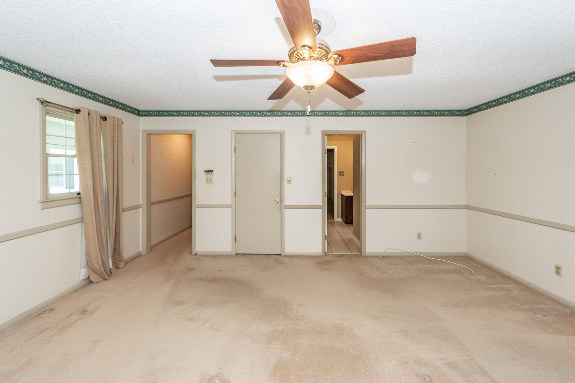 115 E Carolina Avenue Photo 38
