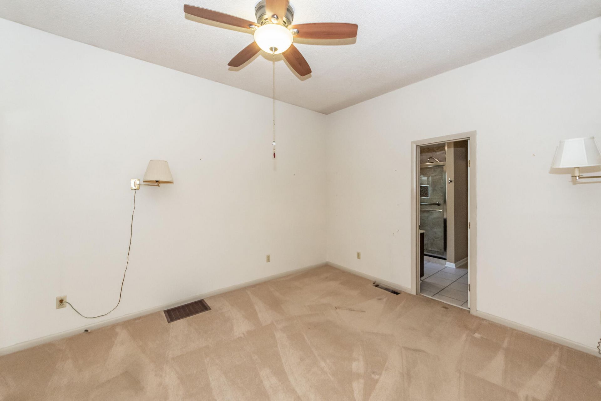 115 E Carolina Avenue Photo 39