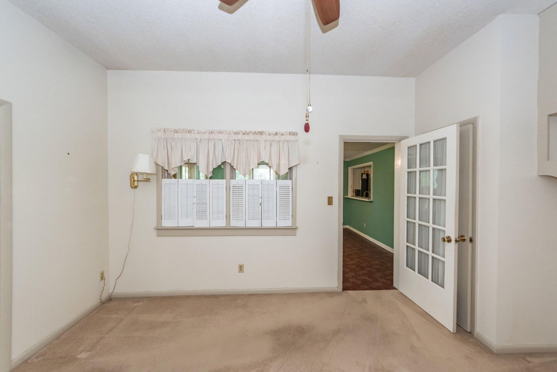 115 E Carolina Avenue Photo 40