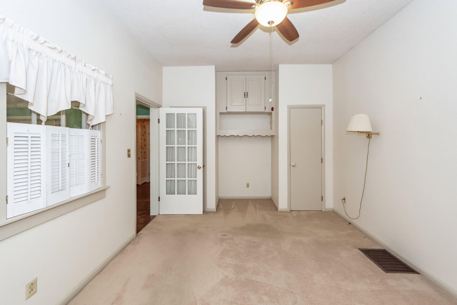 115 E Carolina Avenue Photo 41