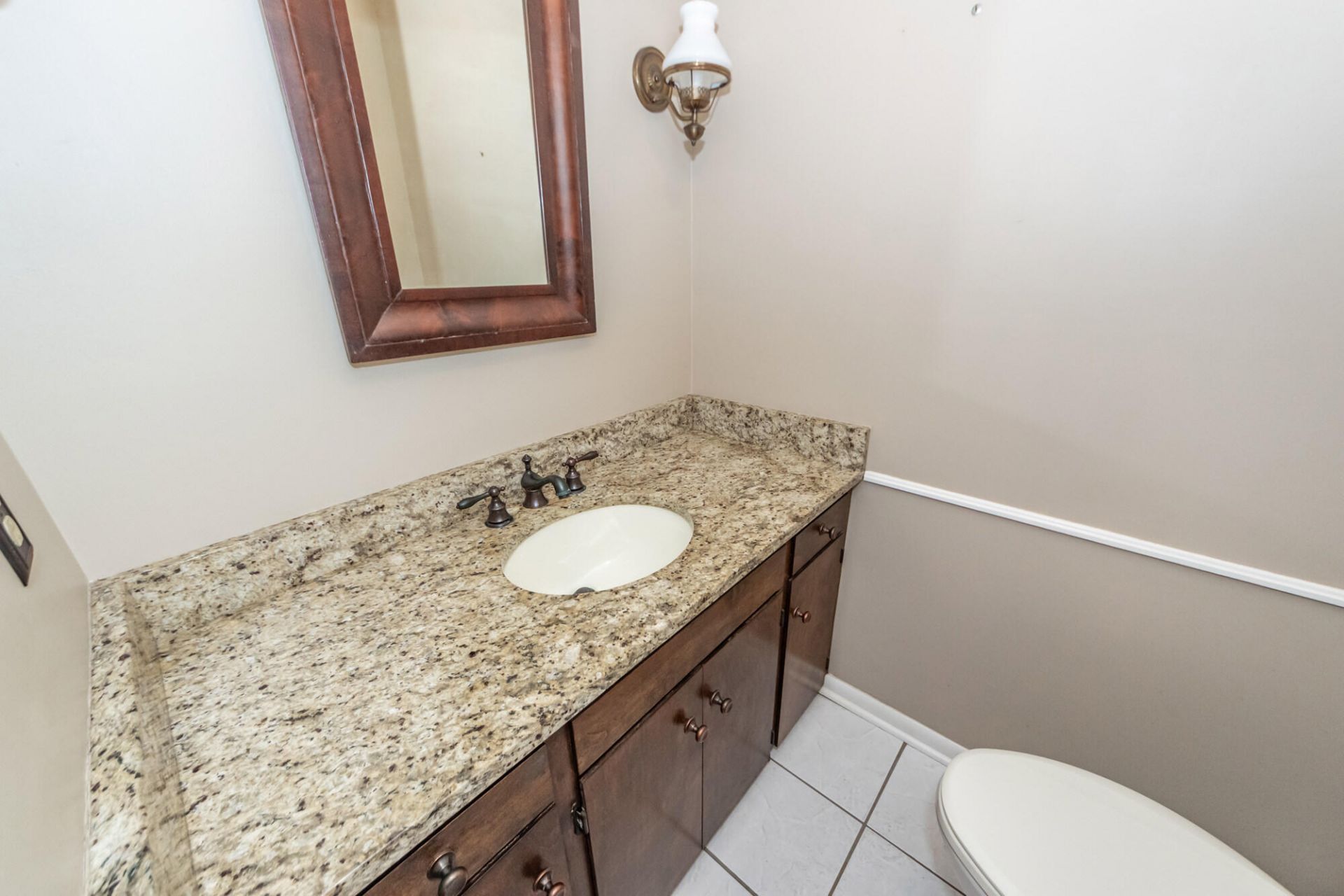 115 E Carolina Avenue Photo 42