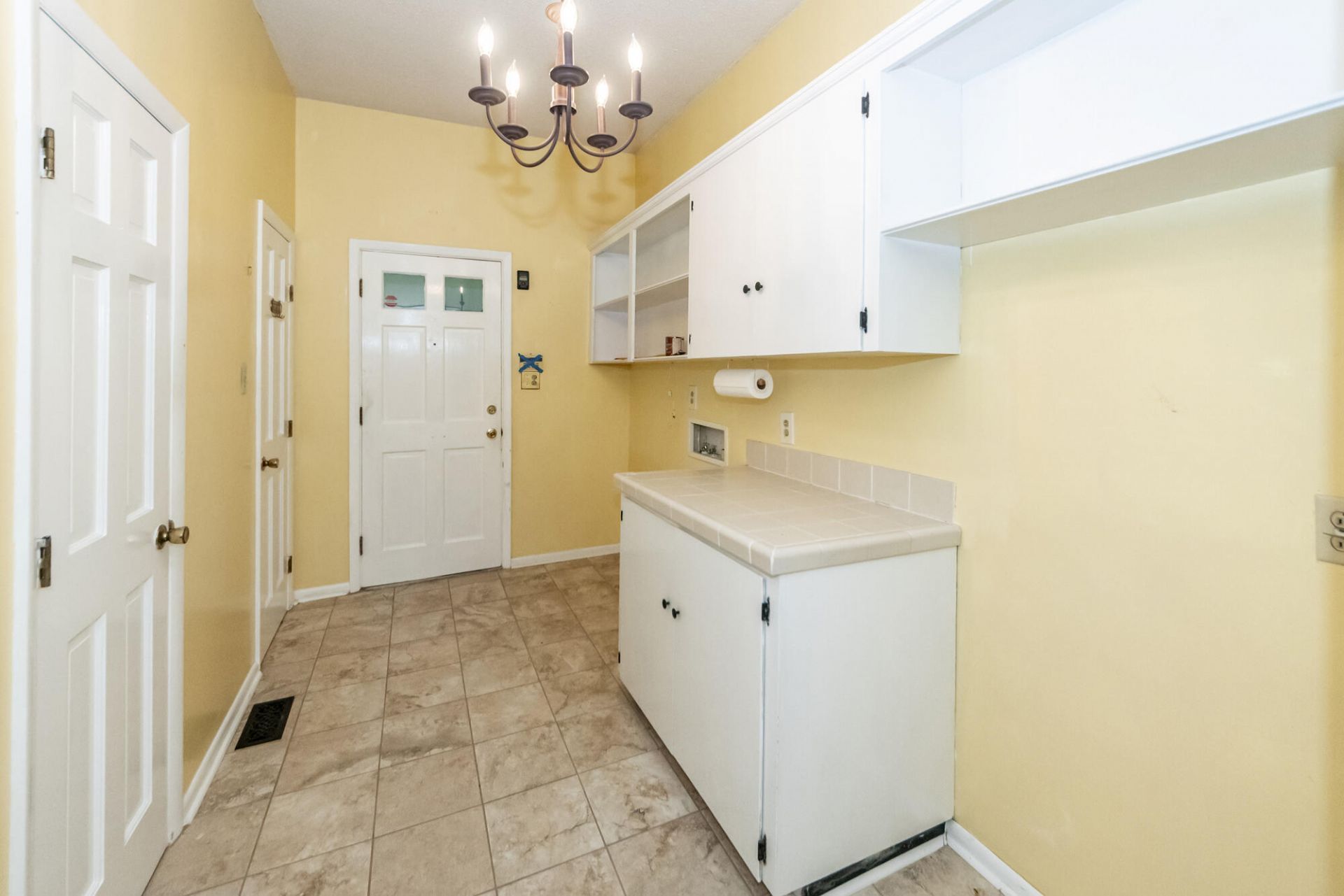 115 E Carolina Avenue Photo 43