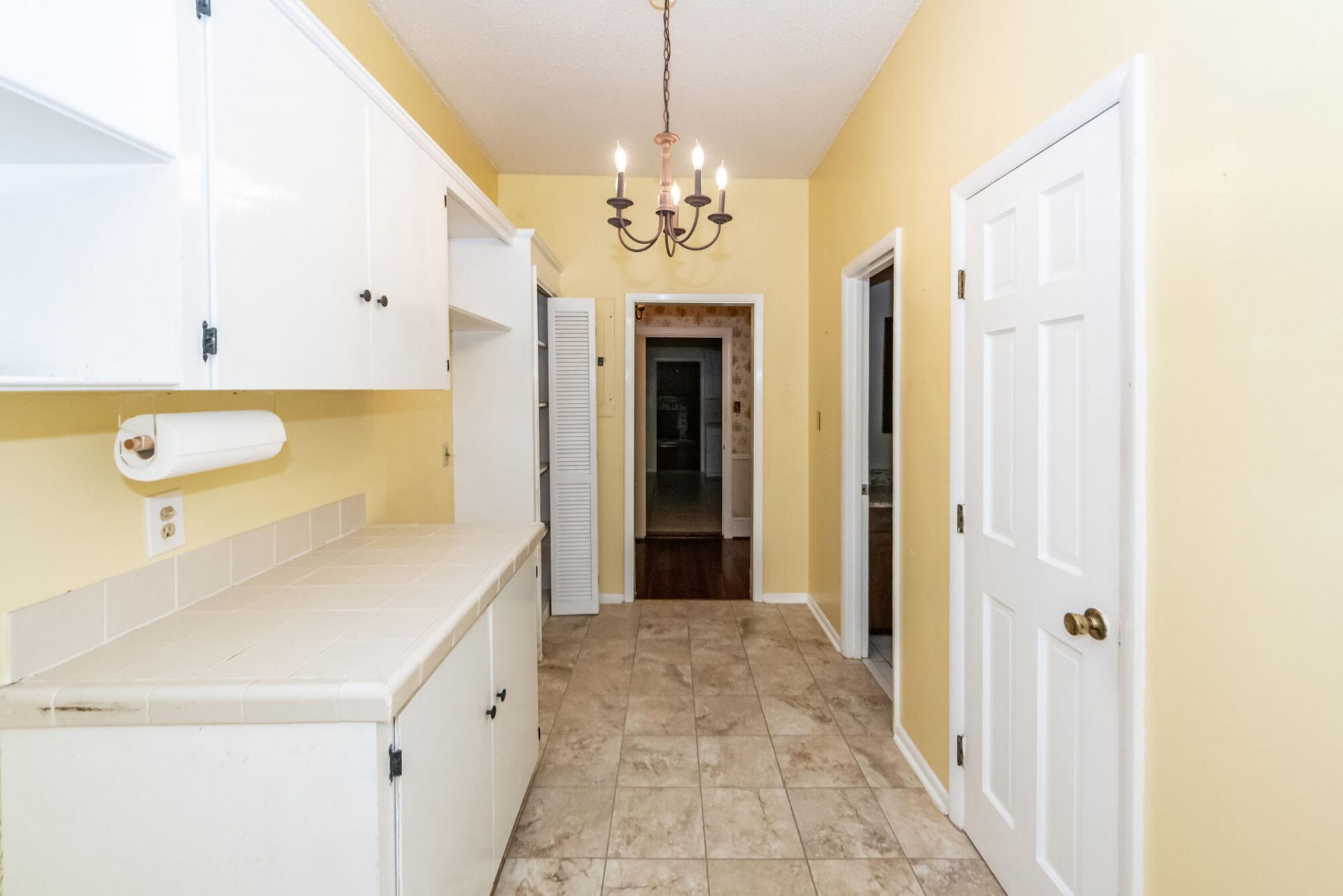 115 E Carolina Avenue Photo 44