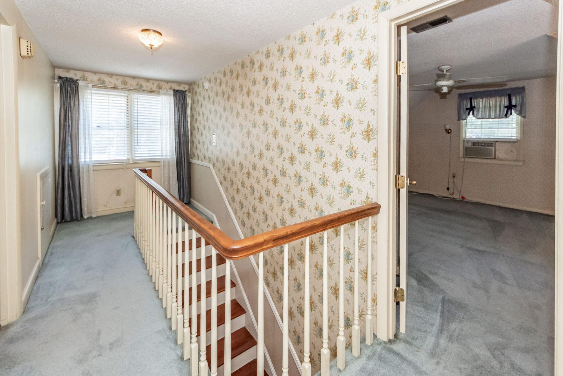 115 E Carolina Avenue Photo 45