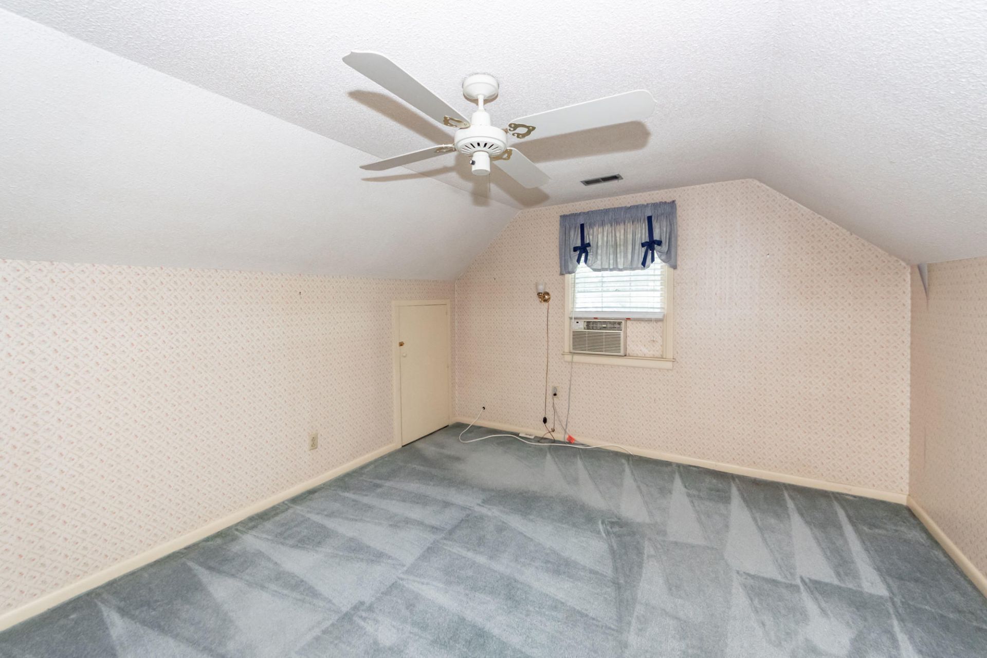 115 E Carolina Avenue Photo 46