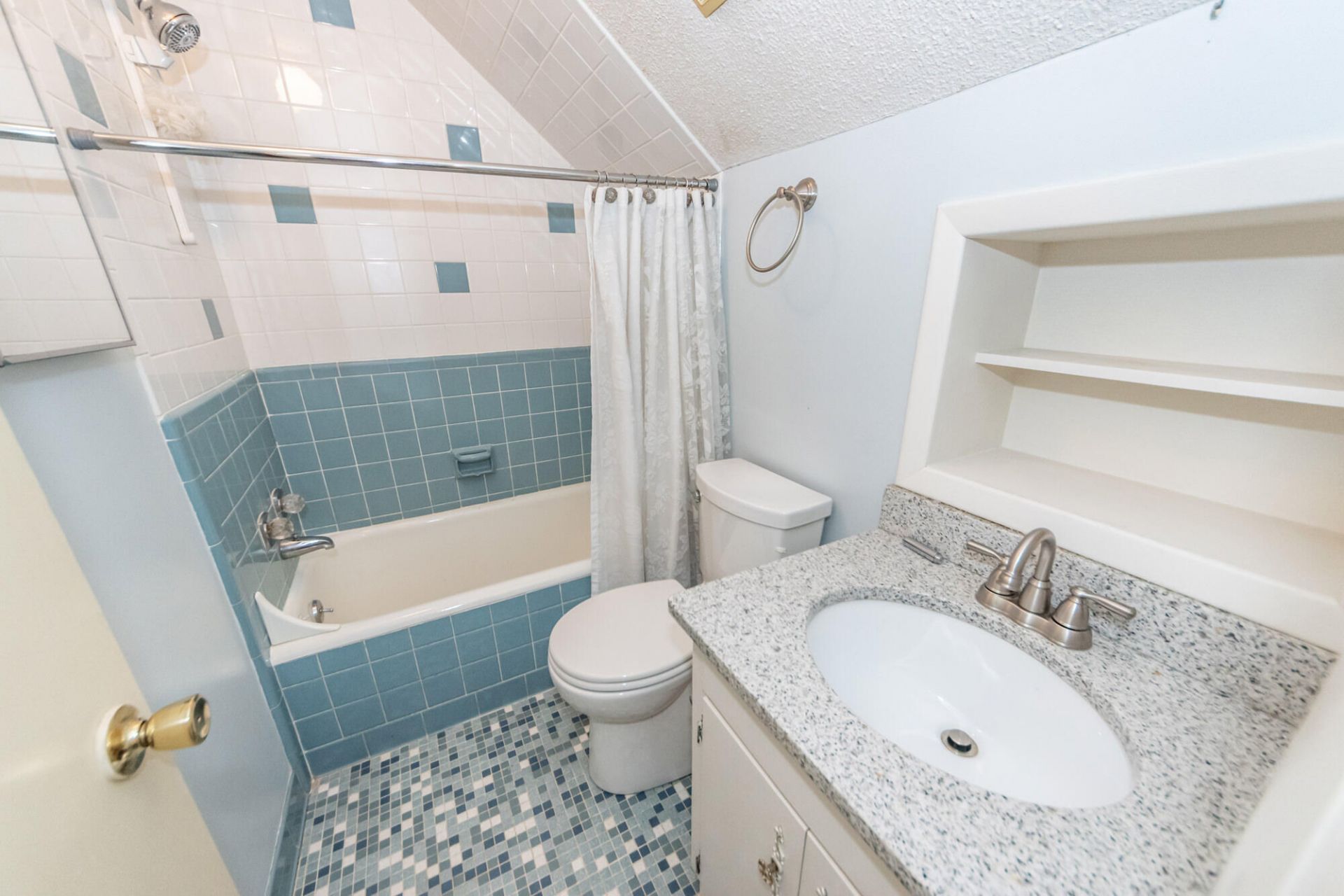 115 E Carolina Avenue Photo 47