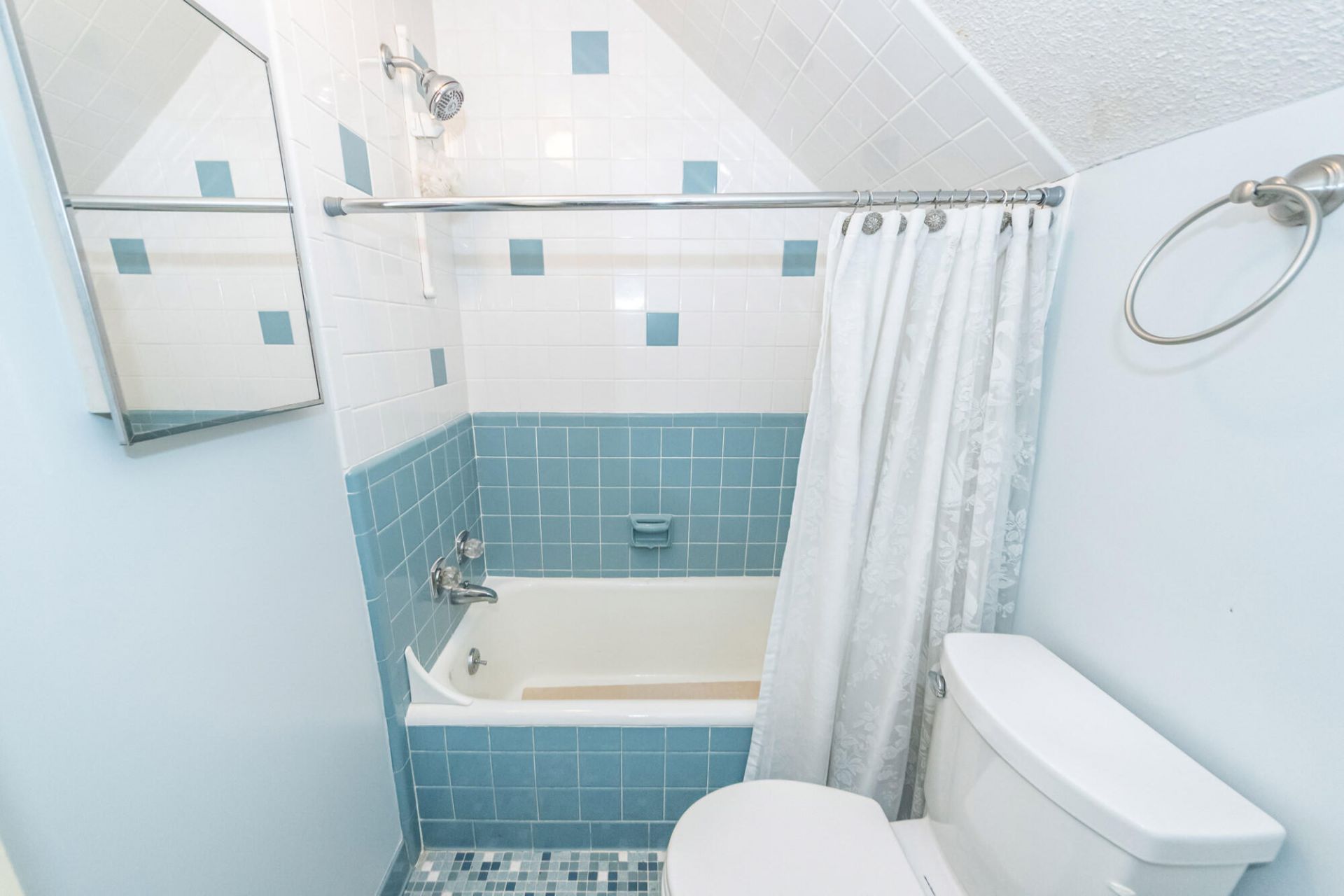 115 E Carolina Avenue Photo 48
