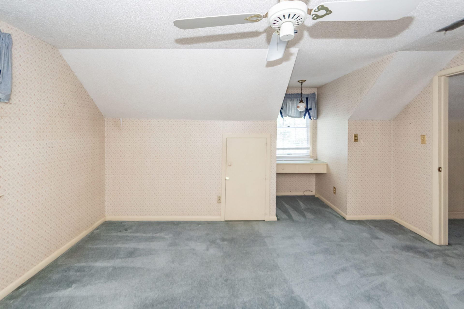 115 E Carolina Avenue Photo 49