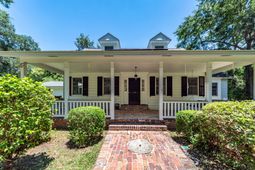 115 E Carolina Avenue photo 4