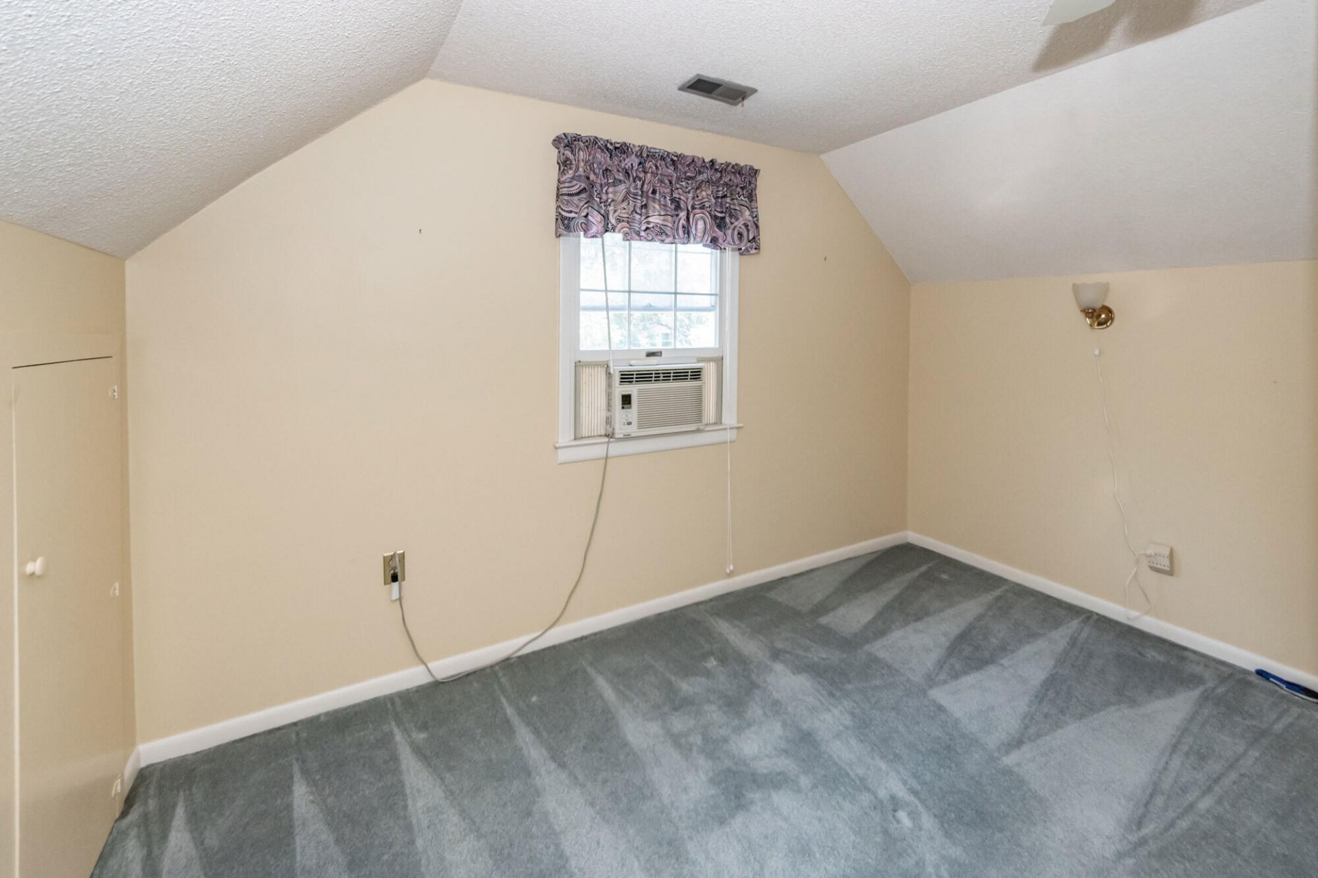 115 E Carolina Avenue Photo 51