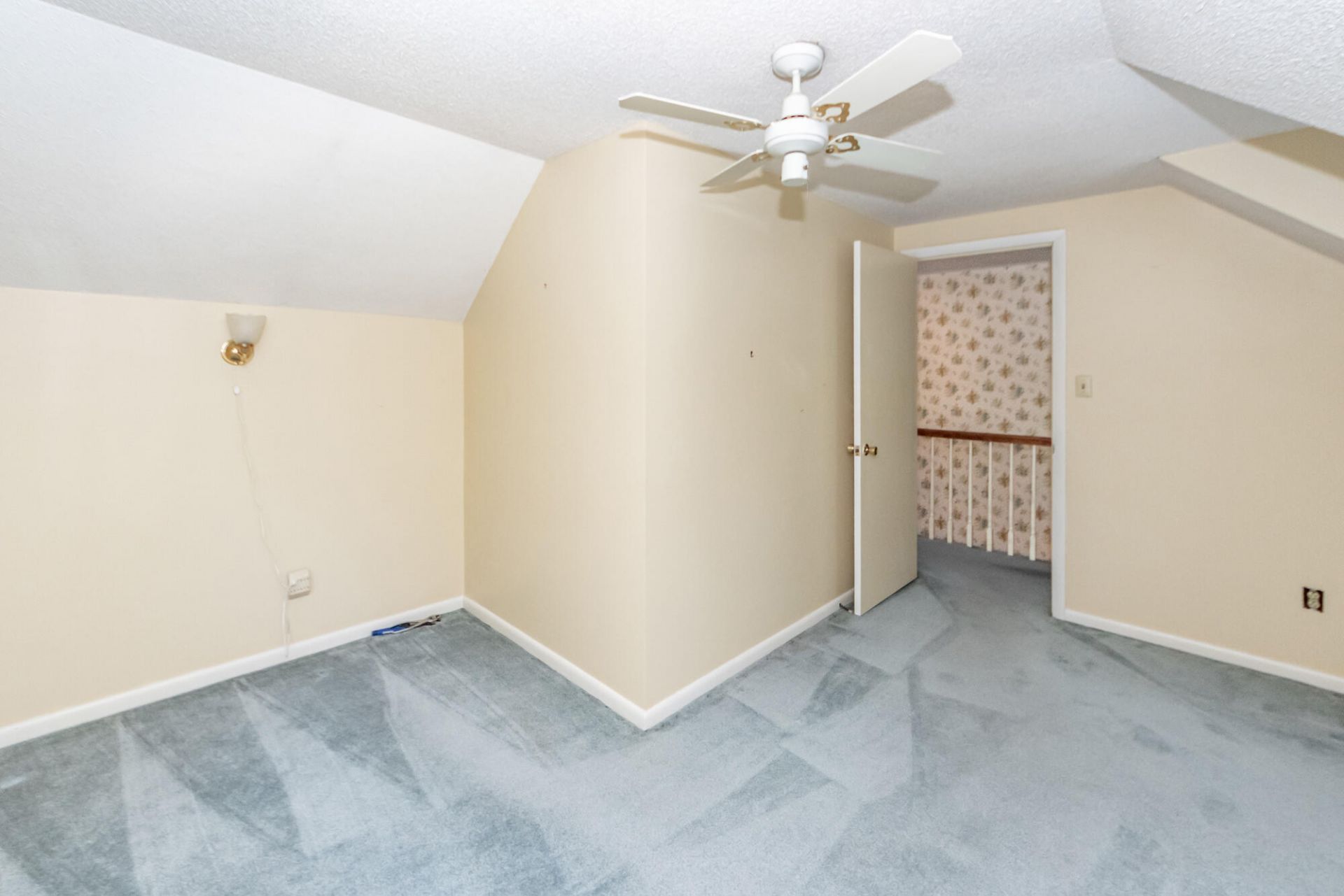 115 E Carolina Avenue Photo 52