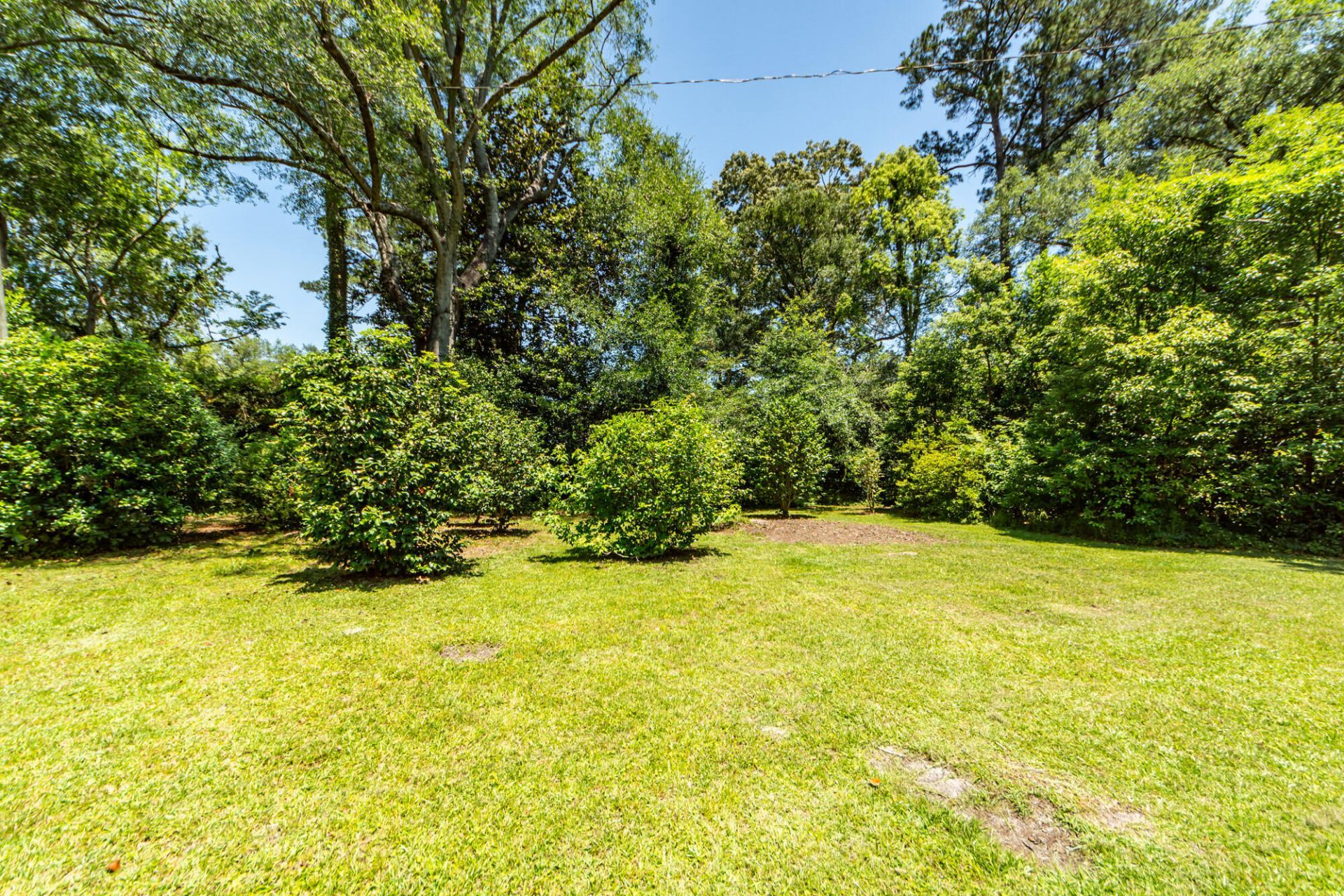 115 E Carolina Avenue Photo 57