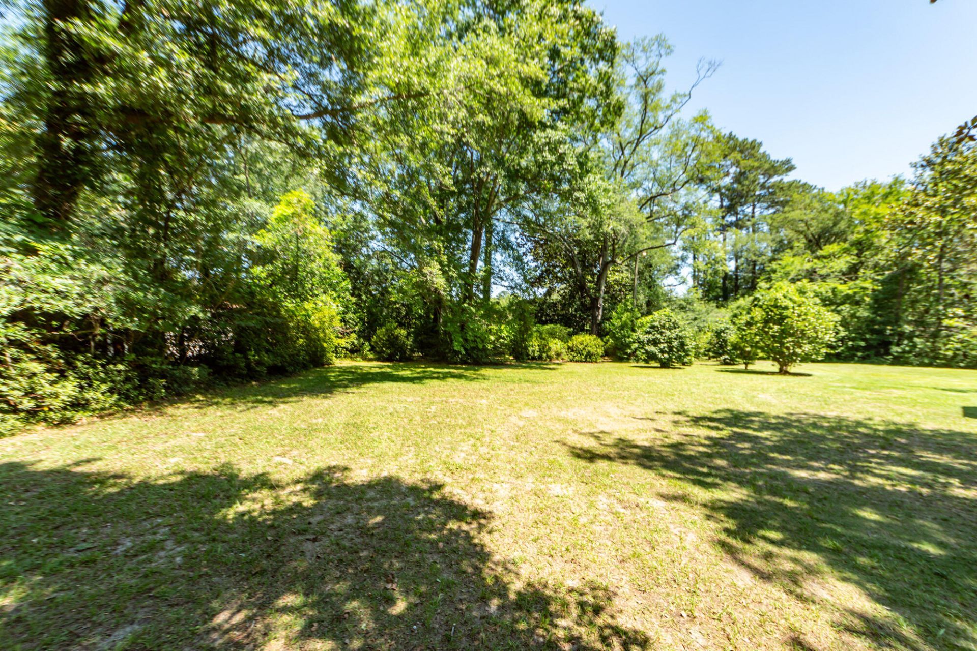 115 E Carolina Avenue Photo 60