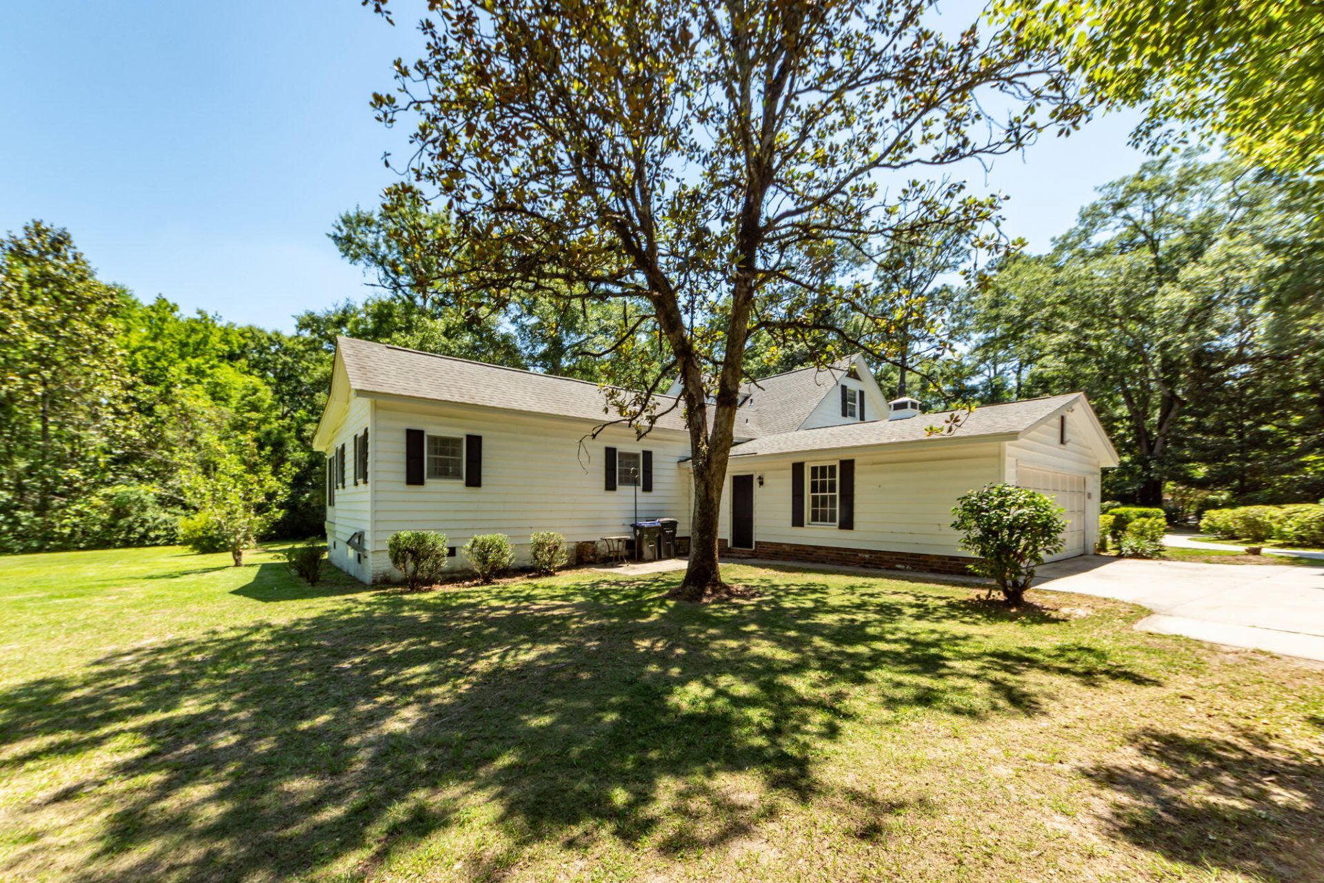 115 E Carolina Avenue Photo 61