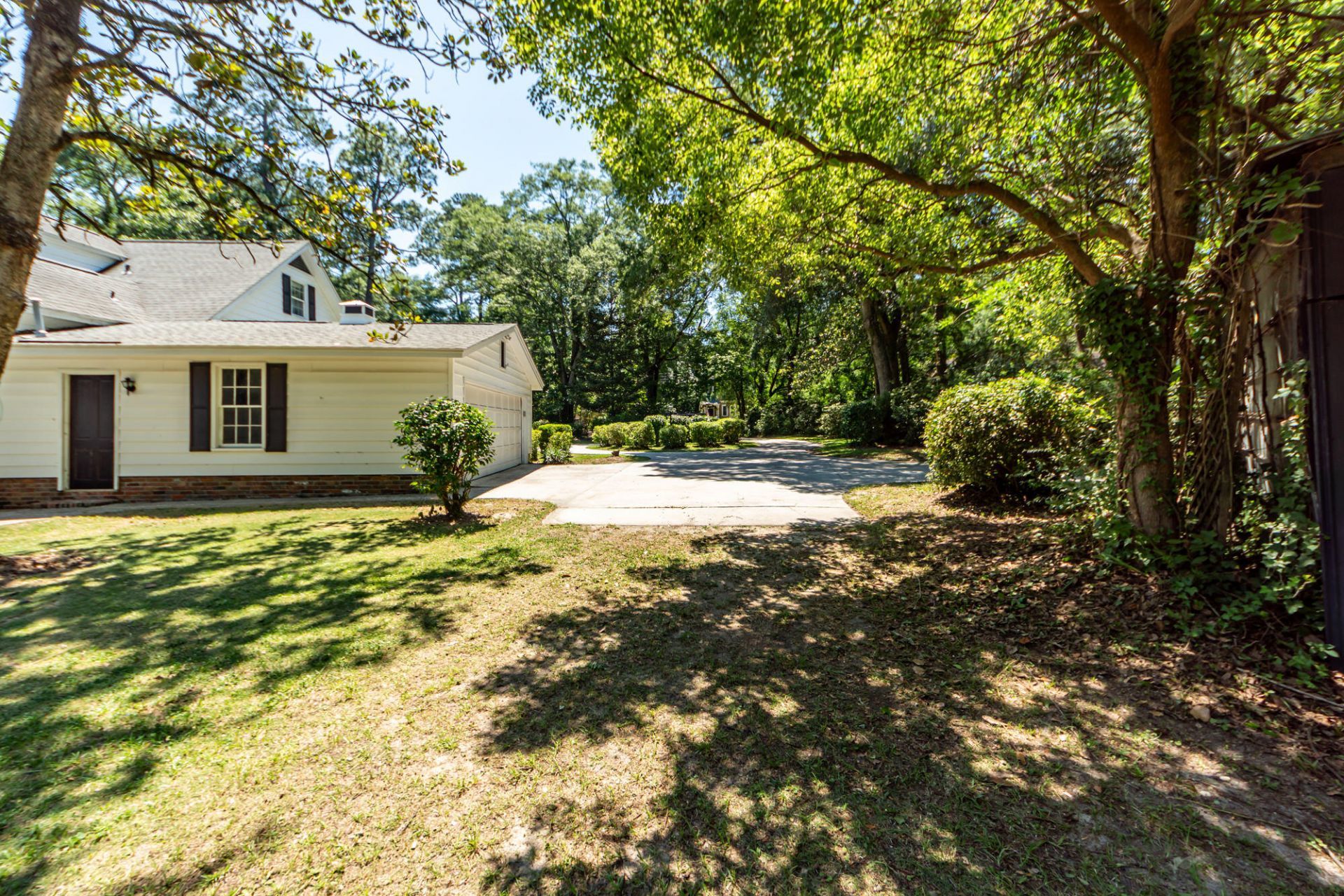 115 E Carolina Avenue Photo 62