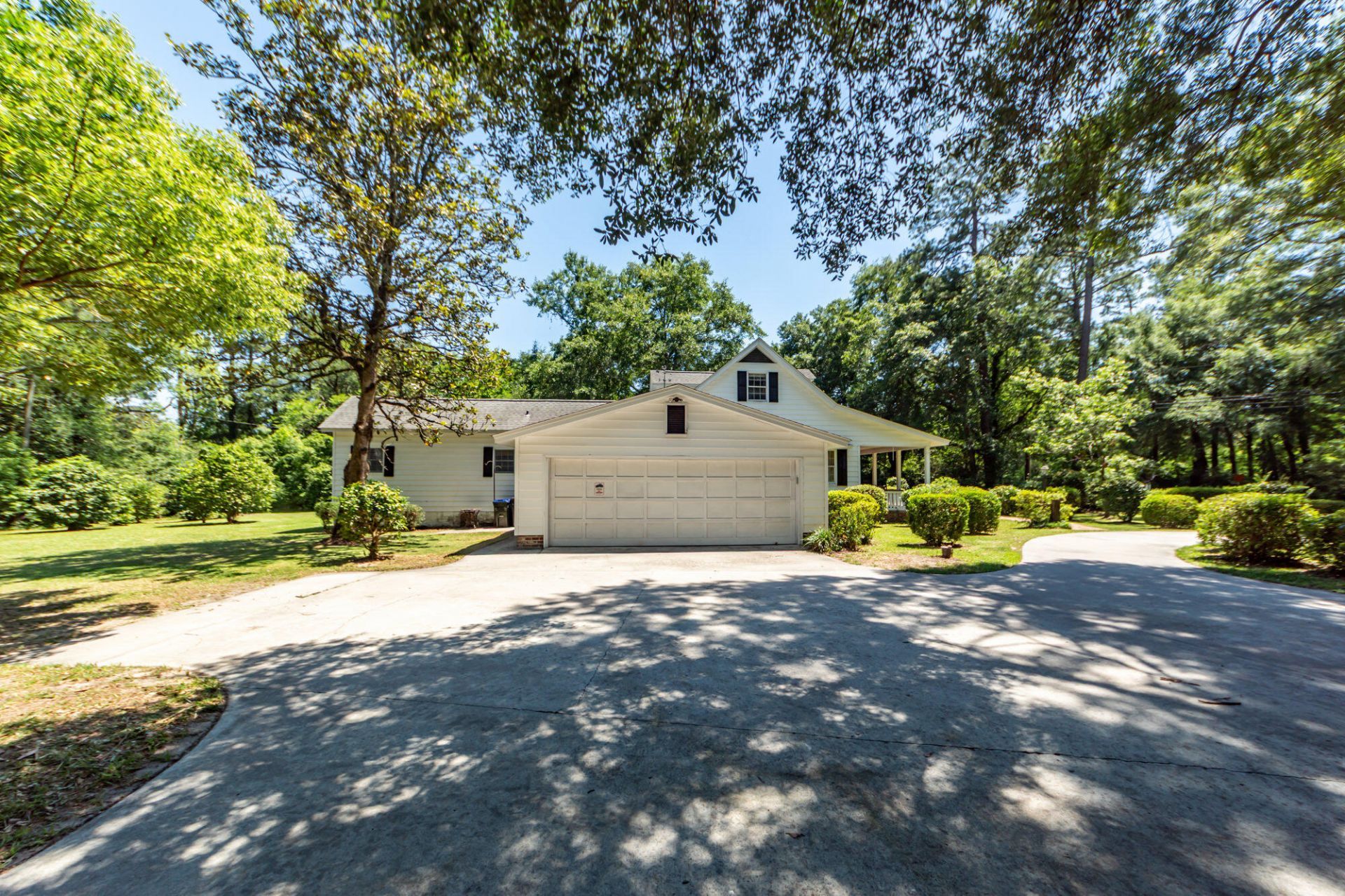 115 E Carolina Avenue Photo 63