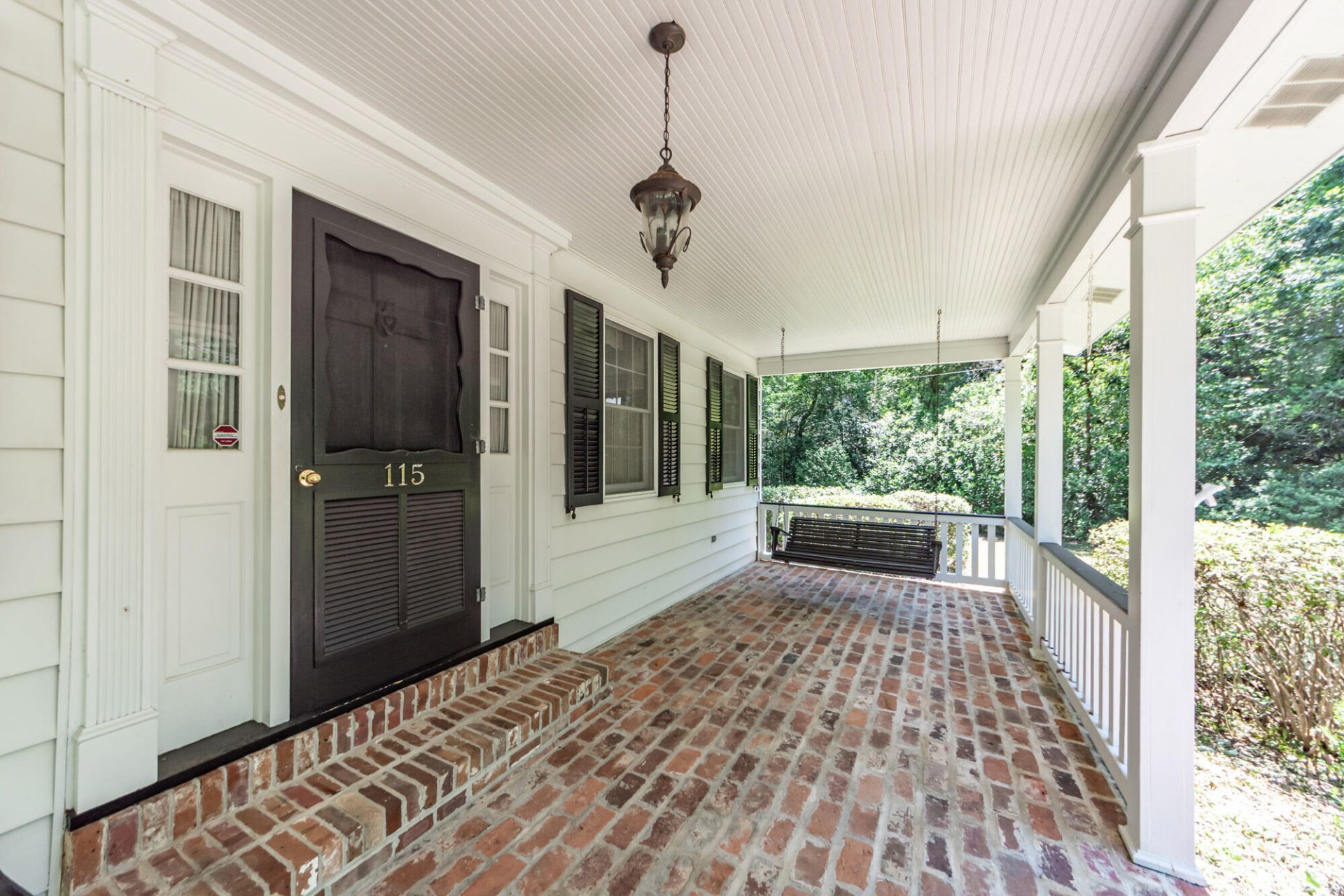 115 E Carolina Avenue Photo 8