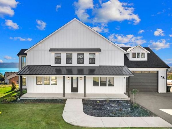 330 W MORNING STAR CIR , Garden City, UT 84028