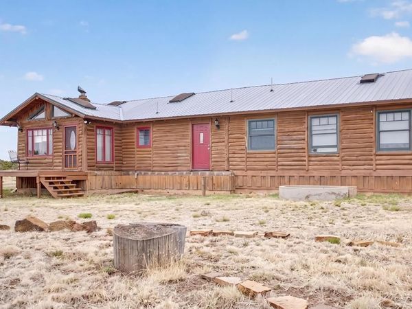 105 Los Vaqueros Cir., Walsenburg, CO 81089