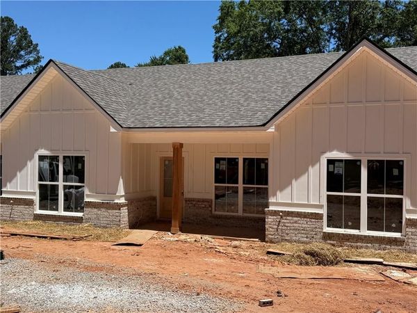 109 Haygood Place , Carrollton, GA 30117