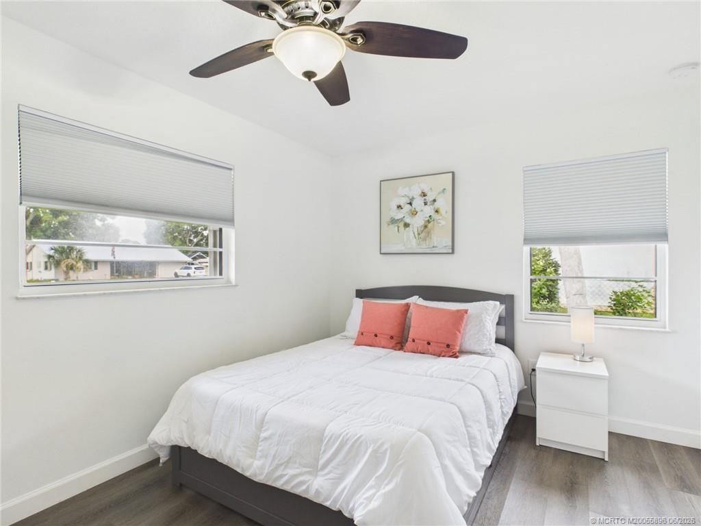 662 Vocelle Avenue, Sebastian, FL 32958 Photo
